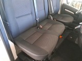  Citroen  Jumper CITROEN  / 2014 / 4P / FURGONE 33 L2H2 BLUEHDI 140CV BUSINESS #14