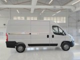  Citroen  Jumper CITROEN  / 2014 / 4P / FURGONE 33 L2H2 BLUEHDI 140CV BUSINESS #7