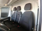  Citroen  Jumper CITROEN  / 2014 / 4P / FURGONE 33 L2H2 BLUEHDI 140CV BUSINESS #11