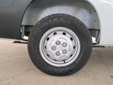  Citroen  Jumper CITROEN  / 2014 / 4P / FURGONE 33 L2H2 BLUEHDI 140CV BUSINESS #16