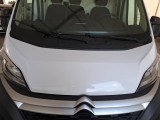  Citroen  Jumper CITROEN  / 2014 / 4P / FURGONE 33 L2H2 BLUEHDI 140CV BUSINESS #21