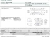  Citroen  Jumper CITROEN  / 2014 / 4P / FURGONE 33 L2H2 BLUEHDI 140CV BUSINESS #19