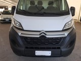  Citroen  Jumper CITROEN  / 2014 / 4P / FURGONE 33 L2H2 BLUEHDI 140CV BUSINESS #24
