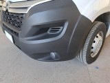  Citroen  Jumper CITROEN  / 2014 / 4P / FURGONE 33 L2H2 BLUEHDI 140CV BUSINESS #27