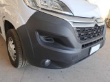  Citroen  Jumper CITROEN  / 2014 / 4P / FURGONE 33 L2H2 BLUEHDI 140CV BUSINESS #29