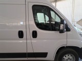  Citroen  Jumper CITROEN  / 2014 / 4P / FURGONE 33 L2H2 BLUEHDI 140CV BUSINESS #32
