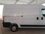  Citroen  Jumper CITROEN  / 2014 / 4P / FURGONE 33 L2H2 BLUEHDI 140CV BUSINESS #36