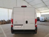  Citroen  Jumper CITROEN  / 2014 / 4P / FURGONE 33 L2H2 BLUEHDI 140CV BUSINESS #40