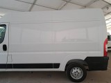  Citroen  Jumper CITROEN  / 2014 / 4P / FURGONE 33 L2H2 BLUEHDI 140CV BUSINESS #48