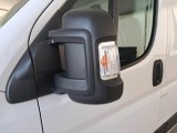  Citroen  Jumper CITROEN  / 2014 / 4P / FURGONE 33 L2H2 BLUEHDI 140CV BUSINESS #52