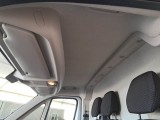  Citroen  Jumper CITROEN  / 2014 / 4P / FURGONE 33 L2H2 BLUEHDI 140CV BUSINESS #65