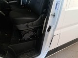  Citroen  Jumper CITROEN  / 2014 / 4P / FURGONE 33 L2H2 BLUEHDI 140CV BUSINESS #63
