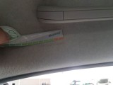  Citroen  Jumper CITROEN  / 2014 / 4P / FURGONE 33 L2H2 BLUEHDI 140CV BUSINESS #66