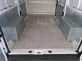  Citroen  Jumper CITROEN  / 2014 / 4P / FURGONE 33 L2H2 BLUEHDI 140CV BUSINESS #70