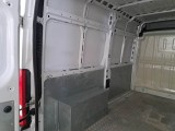  Citroen  Jumper CITROEN  / 2014 / 4P / FURGONE 33 L2H2 BLUEHDI 140CV BUSINESS #68