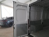  Citroen  Jumper CITROEN  / 2014 / 4P / FURGONE 33 L2H2 BLUEHDI 140CV BUSINESS #71