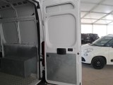  Citroen  Jumper CITROEN  / 2014 / 4P / FURGONE 33 L2H2 BLUEHDI 140CV BUSINESS #72