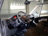  Citroen  Jumper CITROEN  2014 FURGONE 35 L3H2 BLUEHDI 130CV BUSINESS #3