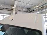  Citroen  Jumper CITROEN  2014 FURGONE 35 L3H2 BLUEHDI 130CV BUSINESS #9