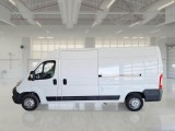  Citroen  Jumper CITROEN  2014 FURGONE 35 L3H2 BLUEHDI 130CV BUSINESS #8