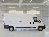 Citroen  Jumper CITROEN  2014 FURGONE 35 L3H2 BLUEHDI 130CV BUSINESS #7