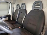  Citroen  Jumper CITROEN  2014 FURGONE 35 L3H2 BLUEHDI 130CV BUSINESS #11