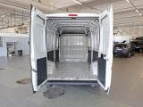  Citroen  Jumper CITROEN  2014 FURGONE 35 L3H2 BLUEHDI 130CV BUSINESS #5