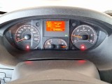  Citroen  Jumper CITROEN  2014 FURGONE 35 L3H2 BLUEHDI 130CV BUSINESS #4