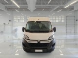  Citroen  Jumper CITROEN  2014 FURGONE 35 L3H2 BLUEHDI 130CV BUSINESS #6