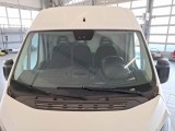  Citroen  Jumper CITROEN  2014 FURGONE 35 L3H2 BLUEHDI 130CV BUSINESS #10