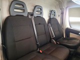  Citroen  Jumper CITROEN  2014 FURGONE 35 L3H2 BLUEHDI 130CV BUSINESS #13