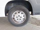  Citroen  Jumper CITROEN  2014 FURGONE 35 L3H2 BLUEHDI 130CV BUSINESS #17