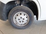  Citroen  Jumper CITROEN  2014 FURGONE 35 L3H2 BLUEHDI 130CV BUSINESS #18