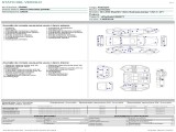  Citroen  Jumper CITROEN  2014 FURGONE 35 L3H2 BLUEHDI 130CV BUSINESS #19