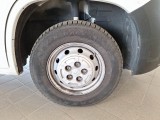  Citroen  Jumper CITROEN  2014 FURGONE 35 L3H2 BLUEHDI 130CV BUSINESS #15