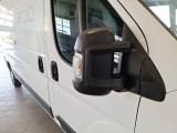  Citroen  Jumper CITROEN  2014 FURGONE 35 L3H2 BLUEHDI 130CV BUSINESS #20
