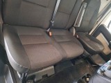  Citroen  Jumper CITROEN  2014 FURGONE 35 L3H2 BLUEHDI 130CV BUSINESS #14