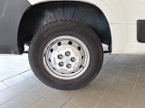  Citroen  Jumper CITROEN  2014 FURGONE 35 L3H2 BLUEHDI 130CV BUSINESS #16