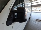  Citroen  Jumper CITROEN  2014 FURGONE 35 L3H2 BLUEHDI 130CV BUSINESS #24