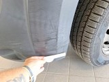  Citroen  Jumper CITROEN  2014 FURGONE 35 L3H2 BLUEHDI 130CV BUSINESS #31