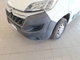  Citroen  Jumper CITROEN  2014 FURGONE 35 L3H2 BLUEHDI 130CV BUSINESS #29