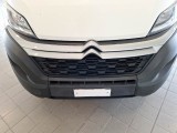  Citroen  Jumper CITROEN  2014 FURGONE 35 L3H2 BLUEHDI 130CV BUSINESS #33