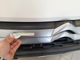  Citroen  Jumper CITROEN  2014 FURGONE 35 L3H2 BLUEHDI 130CV BUSINESS #34