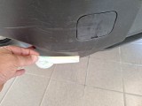  Citroen  Jumper CITROEN  2014 FURGONE 35 L3H2 BLUEHDI 130CV BUSINESS #37