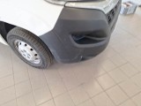  Citroen  Jumper CITROEN  2014 FURGONE 35 L3H2 BLUEHDI 130CV BUSINESS #38