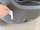  Citroen  Jumper CITROEN  2014 FURGONE 35 L3H2 BLUEHDI 130CV BUSINESS #39
