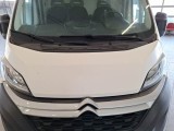  Citroen  Jumper CITROEN  2014 FURGONE 35 L3H2 BLUEHDI 130CV BUSINESS #45
