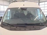  Citroen  Jumper CITROEN  2014 FURGONE 35 L3H2 BLUEHDI 130CV BUSINESS #47