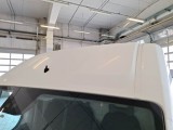  Citroen  Jumper CITROEN  2014 FURGONE 35 L3H2 BLUEHDI 130CV BUSINESS #51