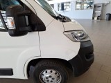  Citroen  Jumper CITROEN  2014 FURGONE 35 L3H2 BLUEHDI 130CV BUSINESS #53